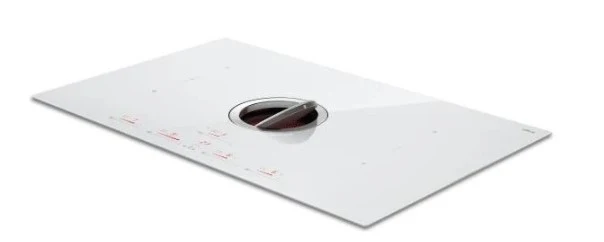 NIKOLATESLA SWITCH EVO WH/A/83