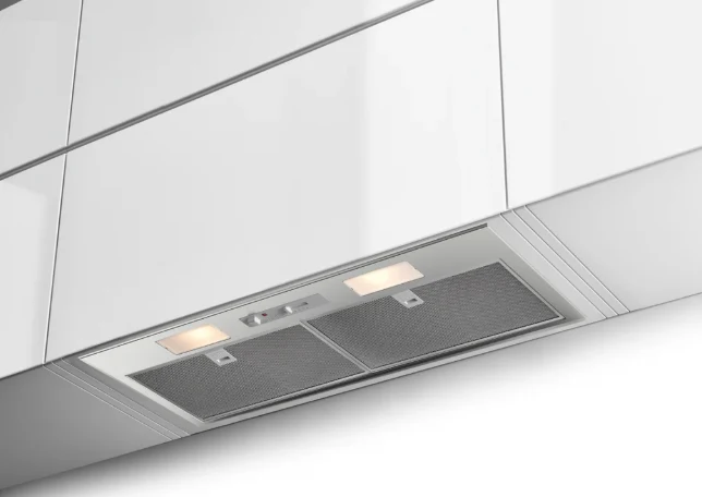 HOOD INKA PLUS HC X A70