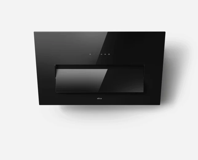 BLOOM BL/A/85