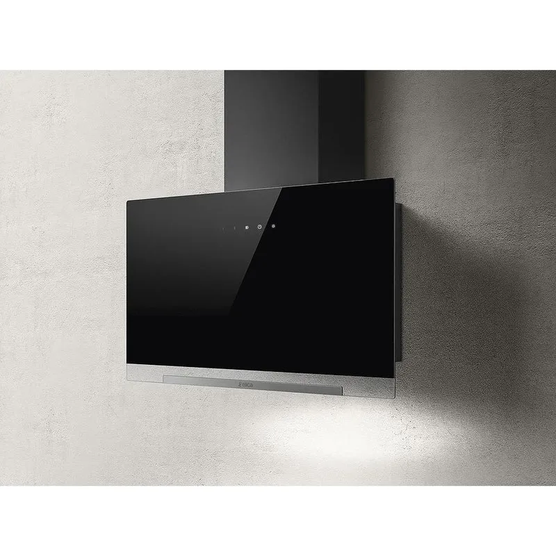 APLOMB BL/A/60