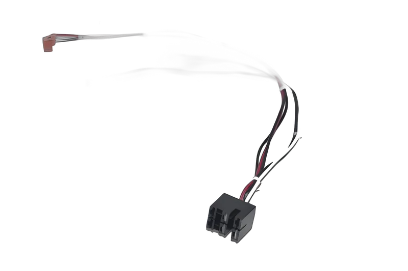 Rainbow / Rex Air E Series Canister Wiring Harness #R8086