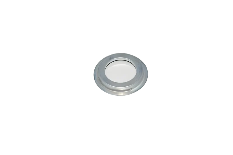 Rainbow D 3 Vacuum Switch Cover #R1526