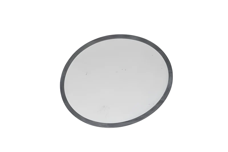 Rainbow Gasket Rexair D3 Lower Shell Vacuum #R1795