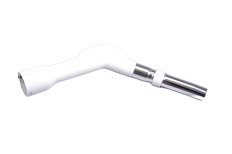 Plastiflex Low Voltage Hose Handle Repair Kit No Switch, No Button #HD130EFR01