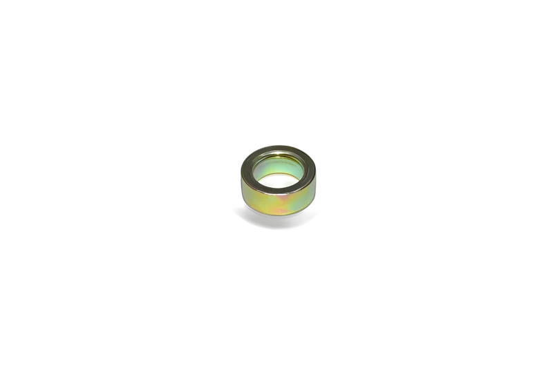 Panasonic All Upright Vacuum Fan Spacer #AMC61F-D90