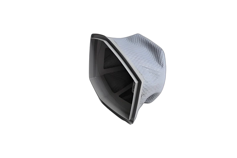 Panasonic MC25 "Birdie" Vacuum Filter Bag #AMC95K-0F0
