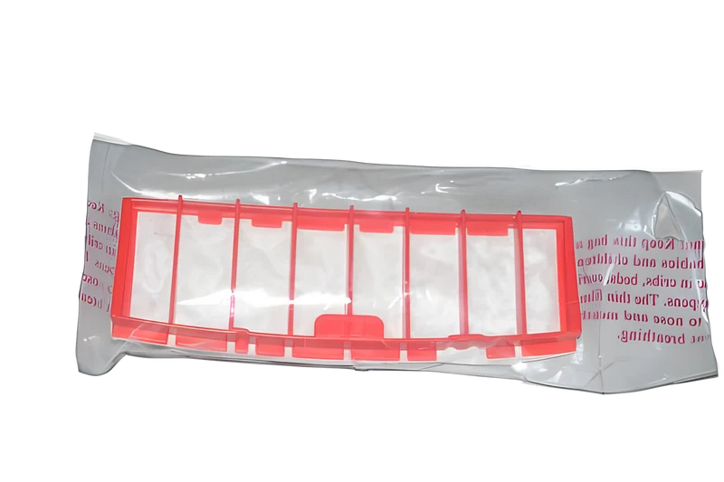 Panasonic MC-V9610 Safety Filter Assembly #42004