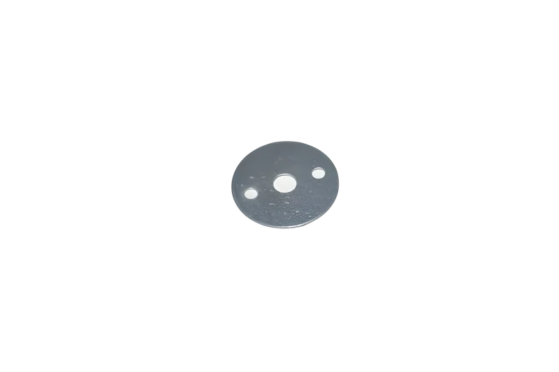Panasonic Pan Agitator Washers #AMC42S-J20