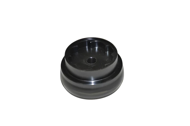 Panasonic MC655U Pulley Base OEM #AMC29S-P3Z00