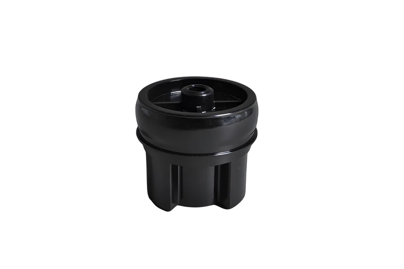 Panasonic MC6317 Agitator Pulley #AMC29S-AV0U