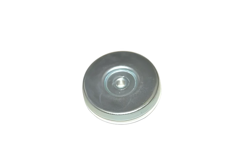 Panasonic End Cap Metal for Agitator 661/5510 Series #AMC97S-F0Z00