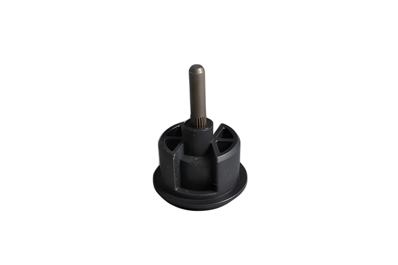 Panasonic MC-V7337 Bearing Seat Brush Roll Vacuum #AC88SAHFZ00