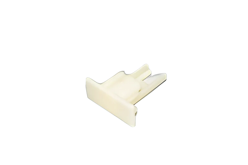 Panasonic MC-9527 Pedal Spacer On/Off Switch #AMC74N-4P0