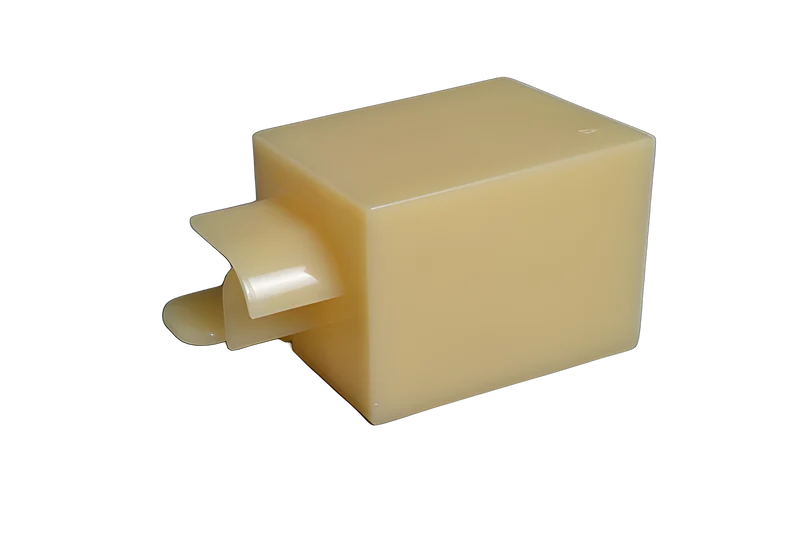 Panasonic MC-2730 / MC-2750 Cover Switch #AMC03E-7K100