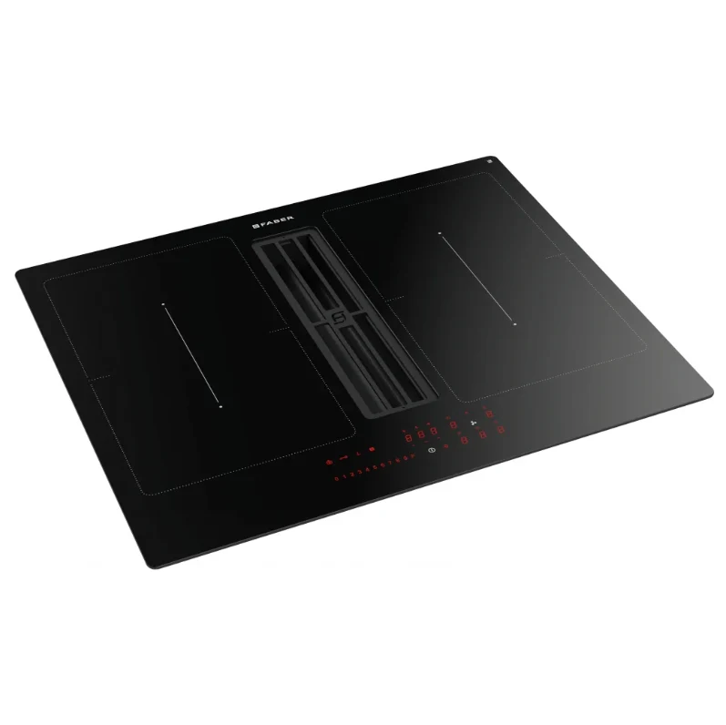 GALILEO SMART BK A600
