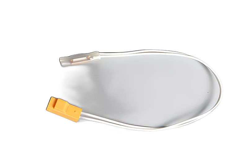 Panasonic MC E583 Belt-Less Vacuum Thermal Protector #AMC8E92W8100