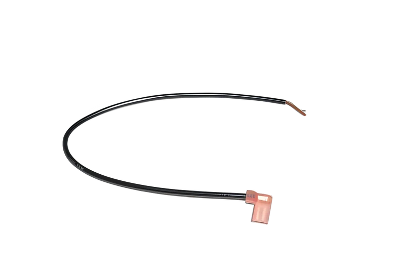 Panasonic MC V7395 Lead Wire W/Thermo Motor #AC85GAKEZ00