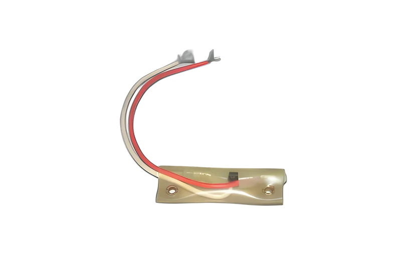 Panasonic 6220 Control Diode #AMC95V-F900U