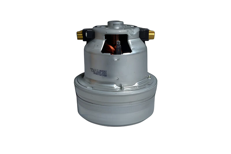 Panasonic MC-V7407 Motor Unit #AC92FBBRZ00