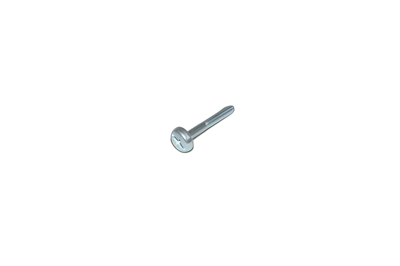 Panasonic 655 Compact Upright Vacuum Handle Screw #AMC54B-L00
