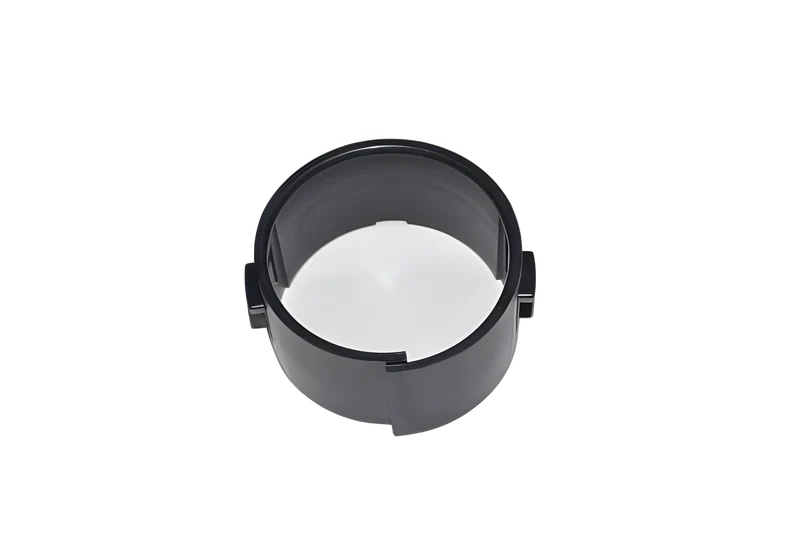 Panasonic Vacuum Support #AMC24P-0R000