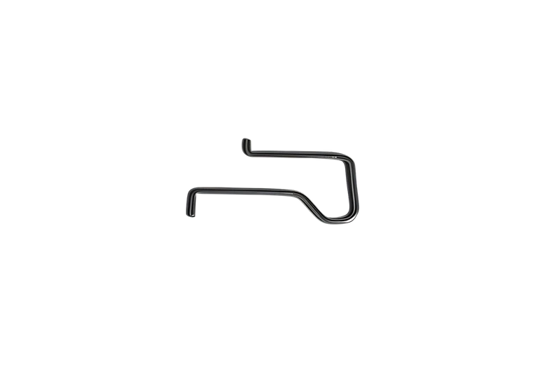 Panasonic MC8320 Indicator Lever #AMC15E-F20