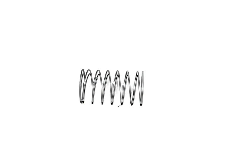 Panasonic MC-V6807 Spring Protector #AC70KJMZ00