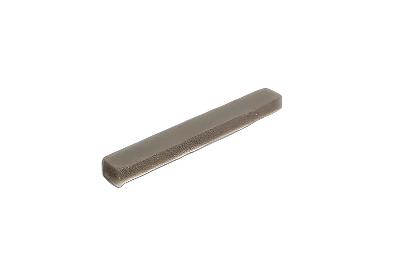 Hoover Seal Vacuum #34122014