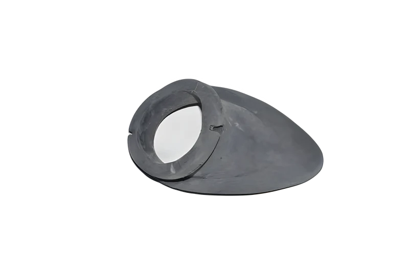 Hoover Air Inlet Seal Vacuum #11041105