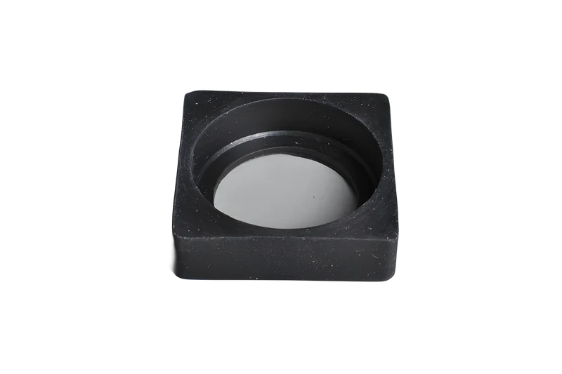 Motor Support / Hoover 1083 Hand Cleaner Vacuum #59139017