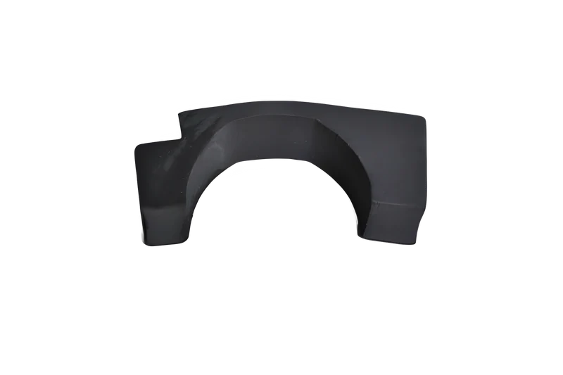 Hoover Motor Dirt Seal #38781003