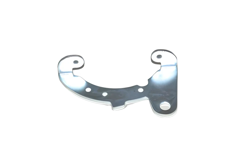 Hoover 7069 Mounting Bracket #440010754