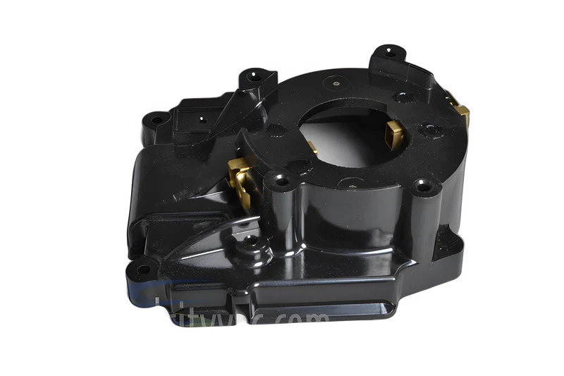 Hoover 913 Motor Housing Upper #42195504