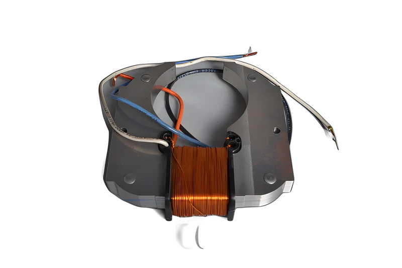 Hoover Field Coil HVR 4515 Vacuum #45421020