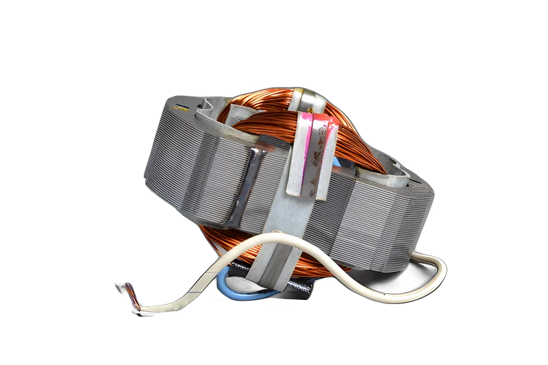Hoover 1015/1049 Field Coil #45311035