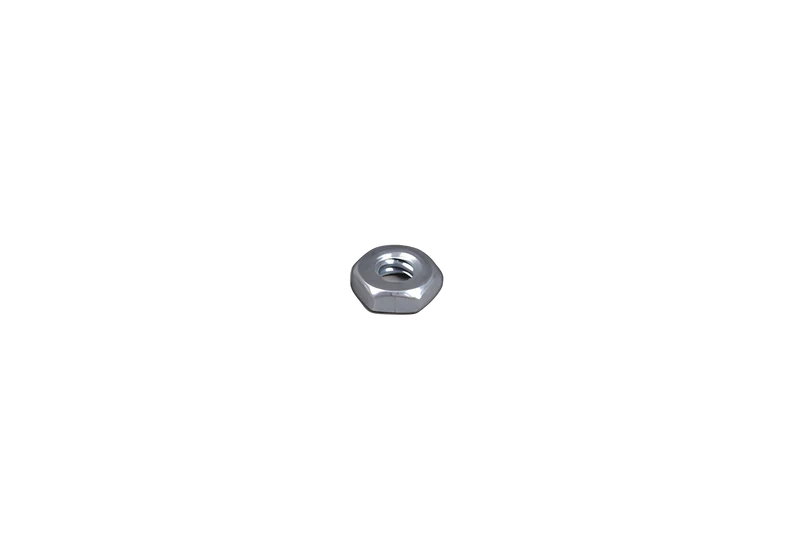 Hoover 65 Field Coil Nut #15673