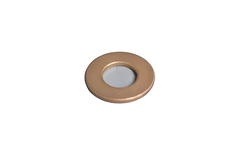 Hoover 7069 Vacuum Bearing #31158008