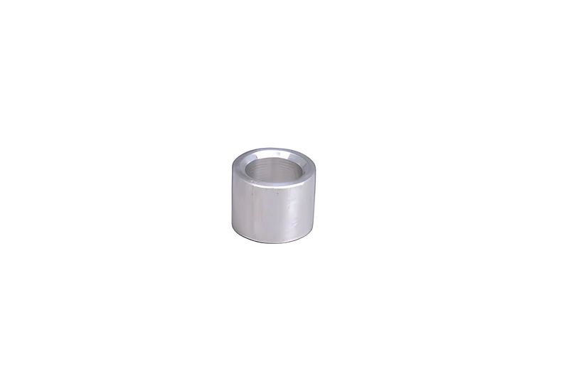 Hoover Motor Spacer Hover N/S Broom 2095/2099 Vacuum #31721047