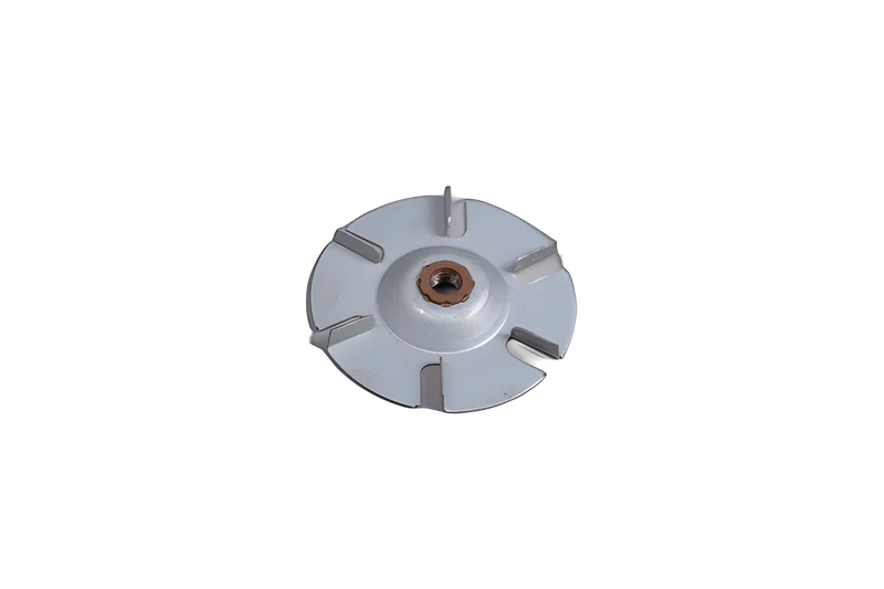 Hoover Cooling Fan #913 Vacuum #11145