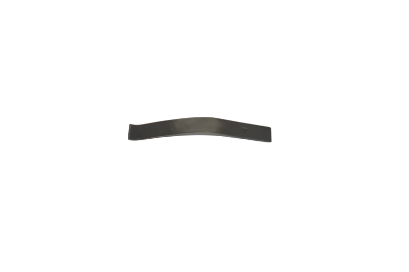 Hoover Spring Vacuum #633541001