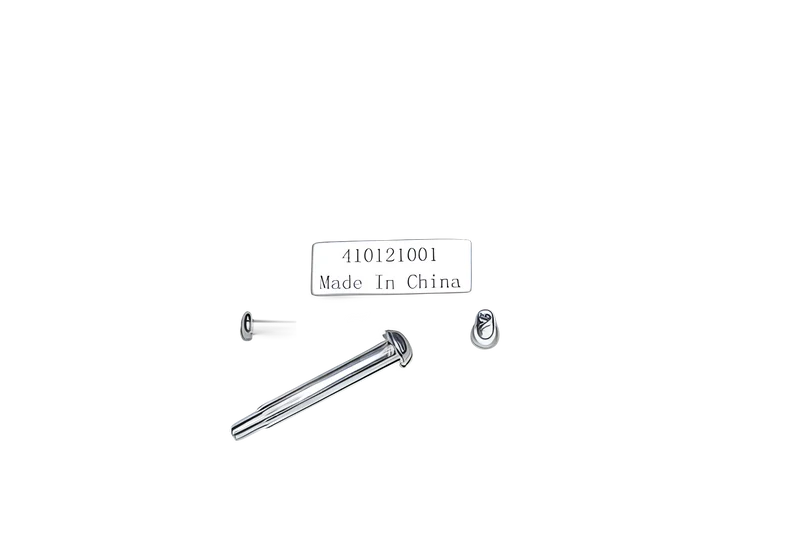 Hoover Handle Screw Package #410121001