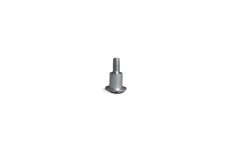 Hoover Handle Control Lever Bolt/Screw #1170 Vacuum #160115
