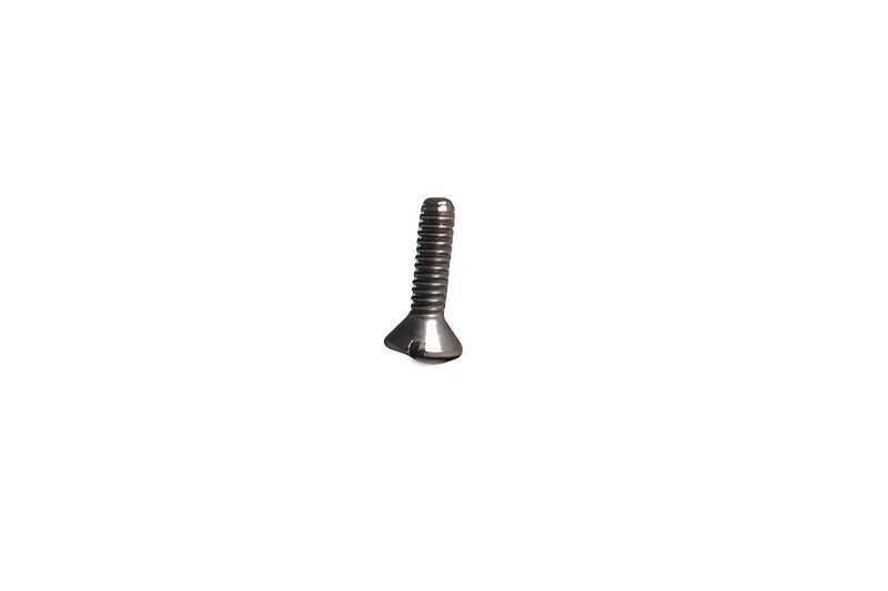 Hoover Latch Cover Screw Early Short Vacuum #12111
