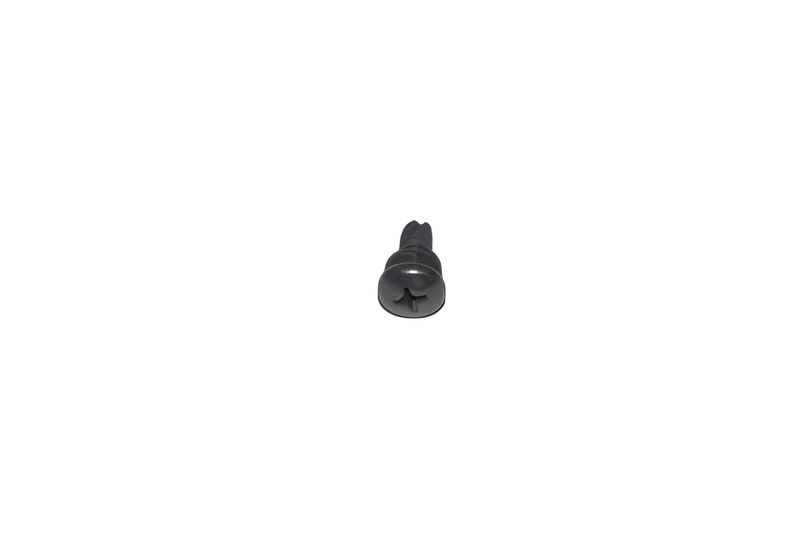 Hoover Commercial Vacuum Detent Plate Screw #23187363