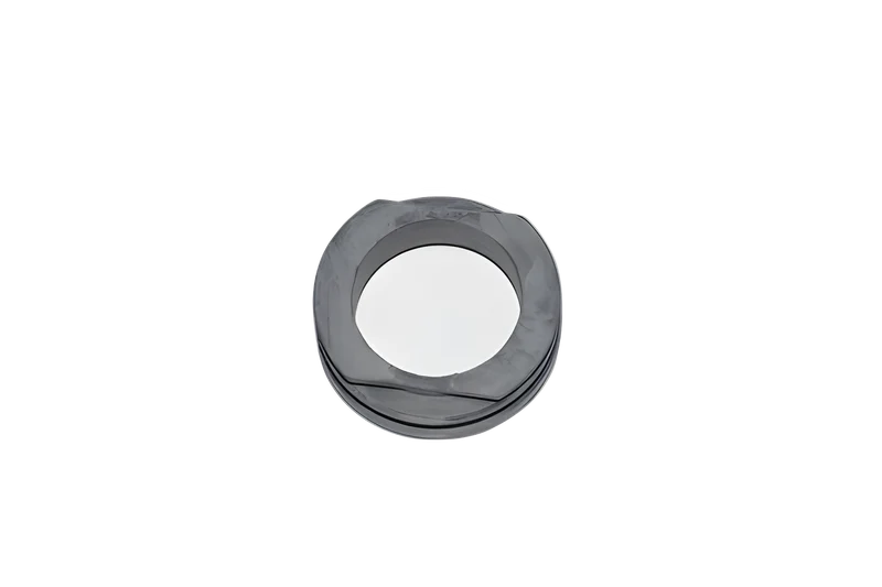 Hoover F8100 Steam Vac Rubber Seal #562117001