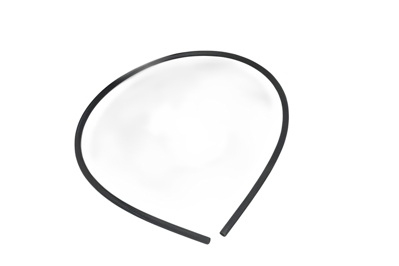 Hoover Tube ID 4.0mm Vacuum #562109001