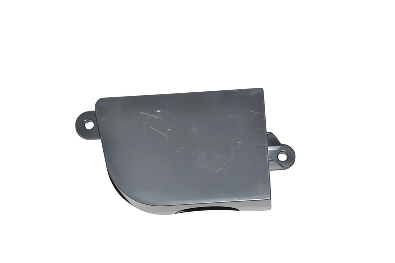 Hoover F8100 Platinum Steam Vac Valve Cover #517448001