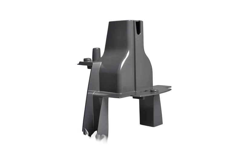 Hoover F8100 Upper Handle Vacuum Insert #517403001