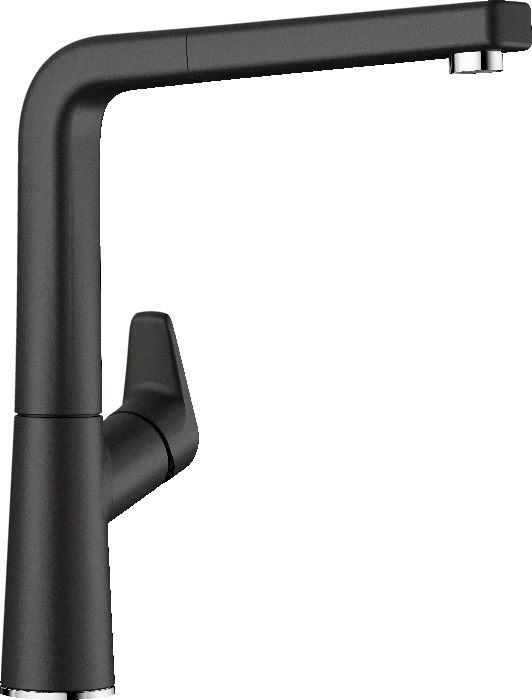 AVONA-S Black HD