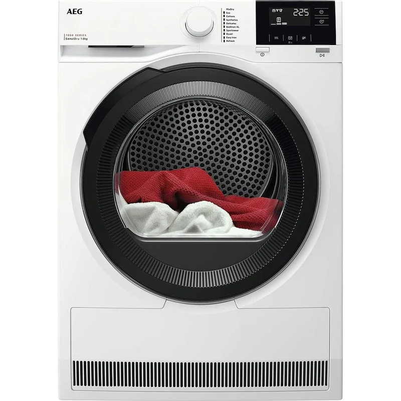 TR718BE